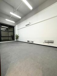 Primz Bizhub (D25), Factory #463004831